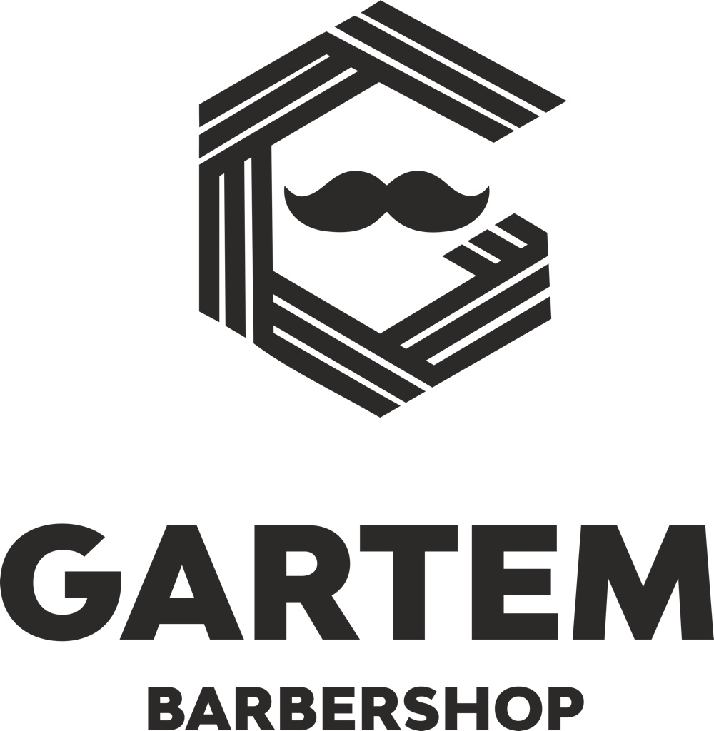 Мужская, детская стрижка, моделирование бороды от 14 р. в барбершопе "Gartem" в Бресте