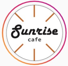 WOK от 7,70 р. в кафе "Sunrise" в Бресте