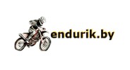 Прокат мотоциклов, групповые катания от 64 р. в "Endurik.by"