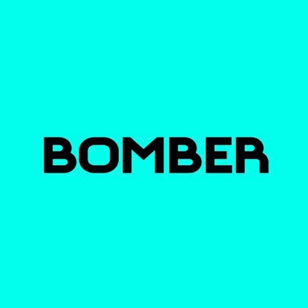 Прокат самокатов за 21 р/сутки от "Bomber" в Бресте