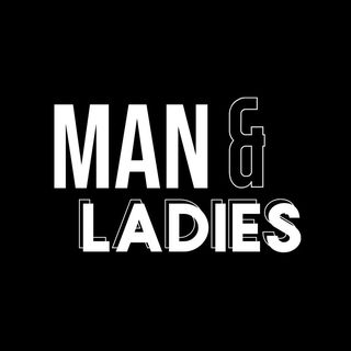 Женская стрижка от 22р в салоне "Man&Ladies" в Бресте