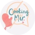 Вареники, чебуреки, блины от 10,80 р/1 кг, ПП-полуфабрикаты от 21 р. от "Cooking_mir" в Бресте