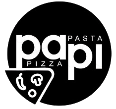 Семейные неаполитанские пиццы за 20,80 р. в кафе-пиццерии "PaPi" в Бресте