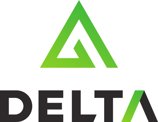 Персональные тренировки от 6,50 руб/занятие в фитнес-центре "DELTAFIT" в Бресте