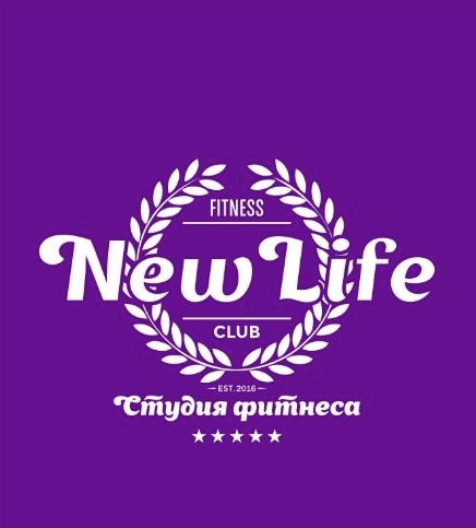 Карбокситерапия, мезотерапия,маски от 14 руб. в студии фитнеса "New Life" в Бресте