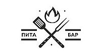 Сэндвич/хот-дог/шаверма + картофель фри + соус от 12р в "Pita Bar" в Бресте