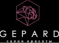 Женские стрижки за 12,50 р. в салоне красоты "Gepard" в Бресте