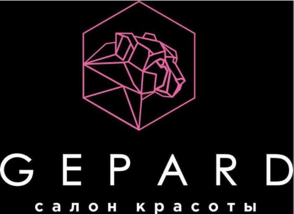 Коррекция и окрашивание бровей за 10 р. в салоне красоты "Gepard" в Бресте
