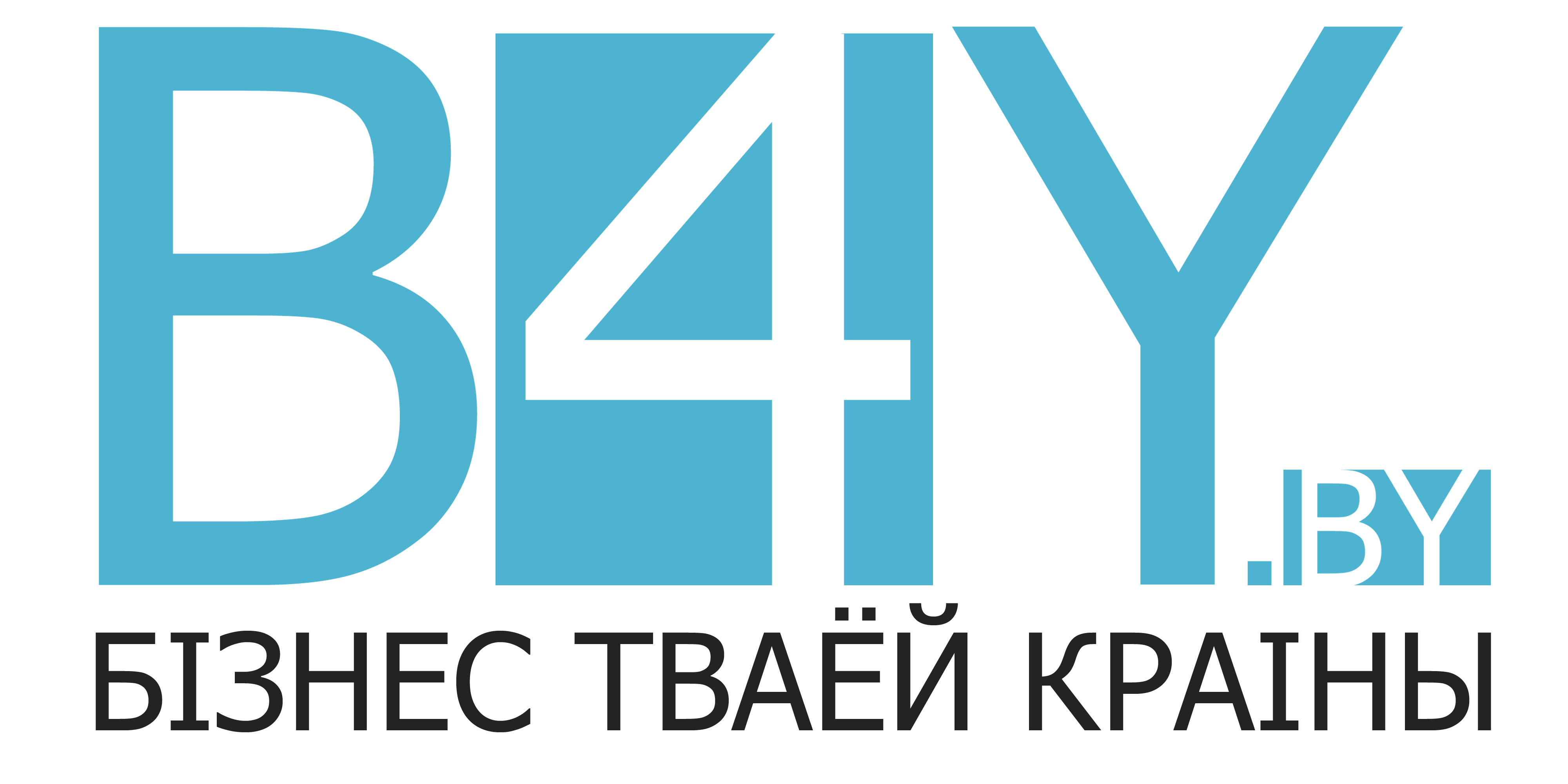 Продажа бара "Погружение" со скидкой 5% в Бресте