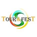 Прогулки на байдарках в Беловежской пуще за 41р от "Tourfest.by"