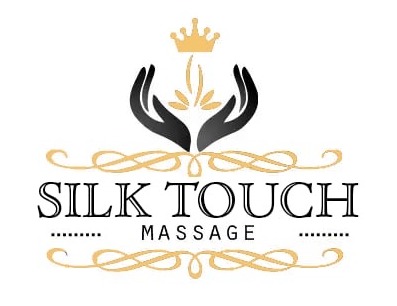 Косметический, гигиенический массаж от 35р в "Silk Touch" в Бресте