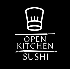 Суши-сеты от 20 р/до 1390 г от "Open kitchen sushi" в Бресте