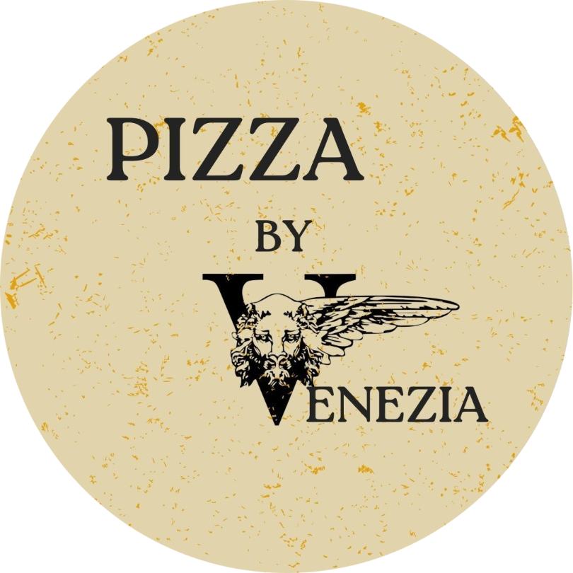 Сет с пиццами за 36р/1,4кг в сети пиццерий "Venezia" в Бресте