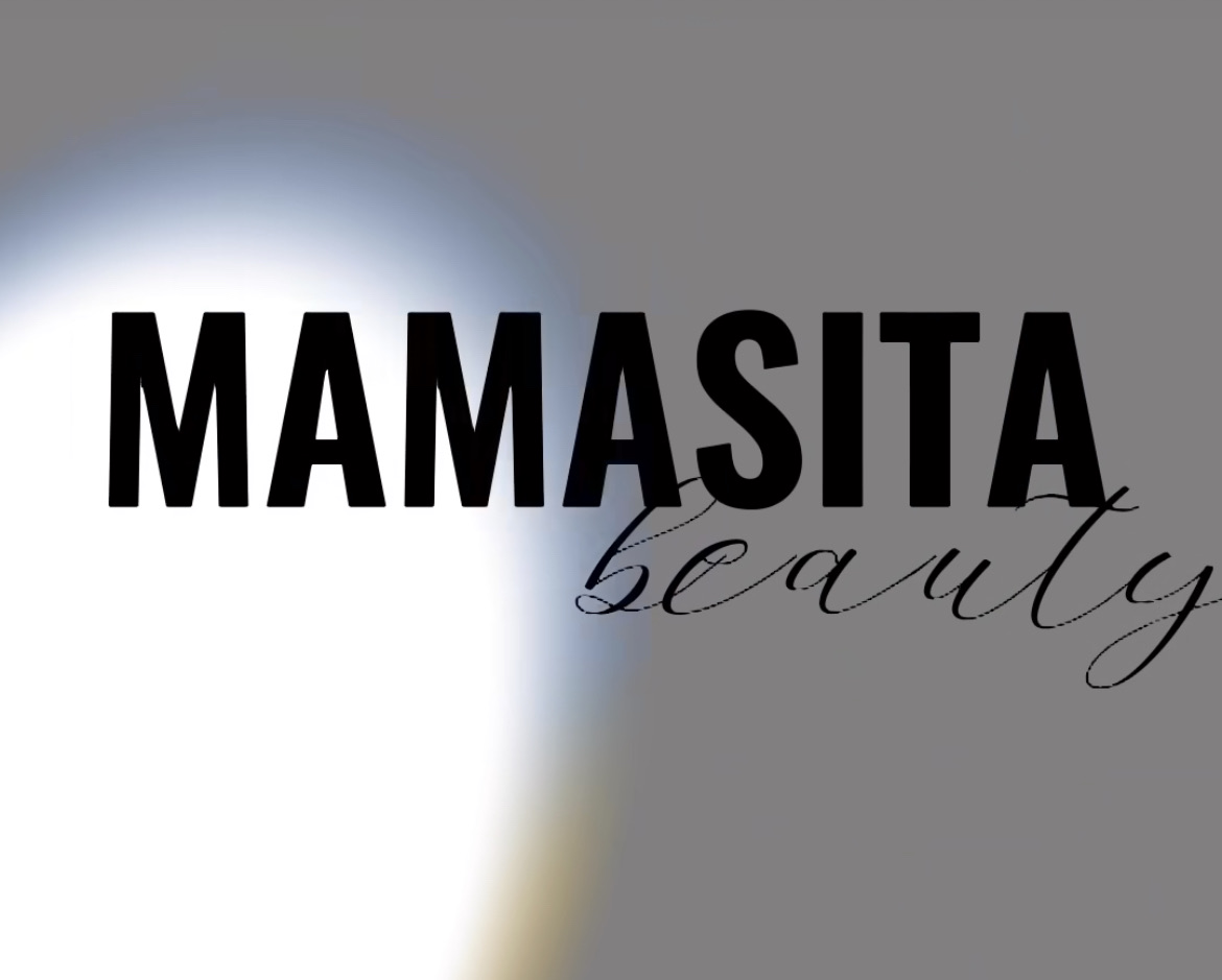 Моментальный загар за 49р в "Mamasita beauty" в Бресте