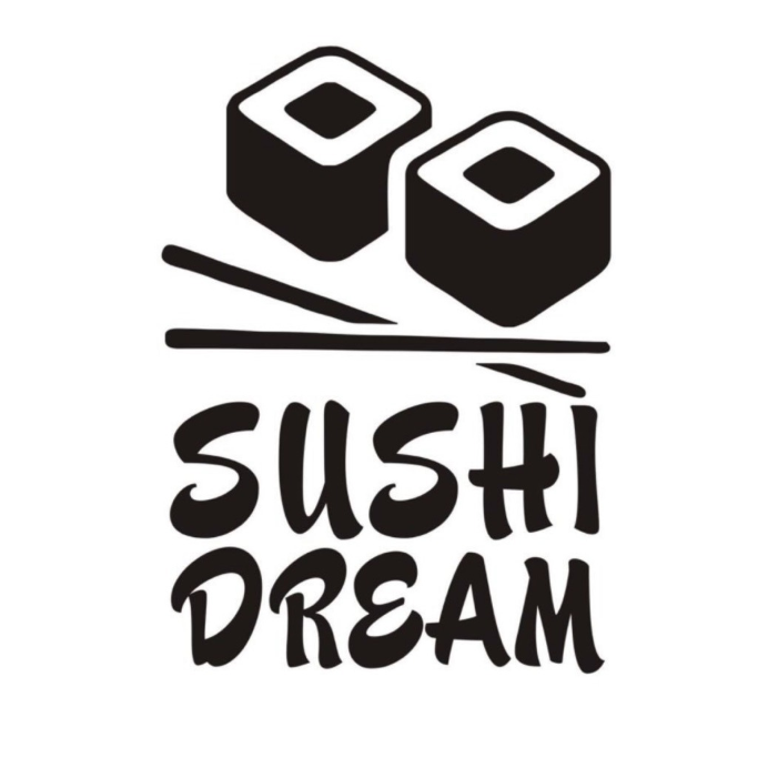 Суши-сеты от 19р от "Sushi Dream" в Бресте