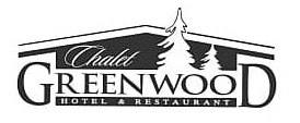 Сет "Барокко" за 30 р/835 г от "Chalet Greenwood" в Бресте! Гастрономический фестиваль "Тарелка" от "Santa Rest"!