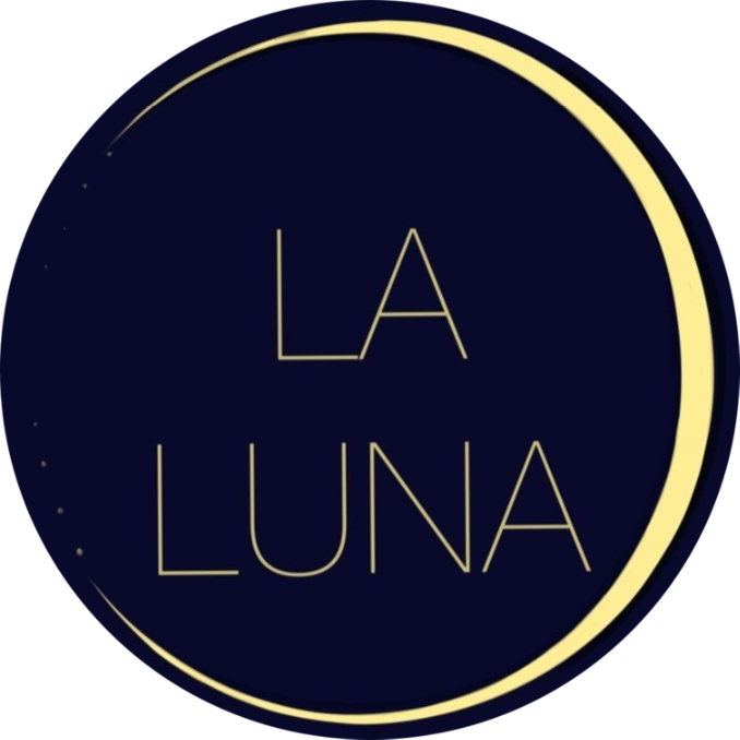Традиционное мехенди от 42р в "La Luna studio" в Бресте