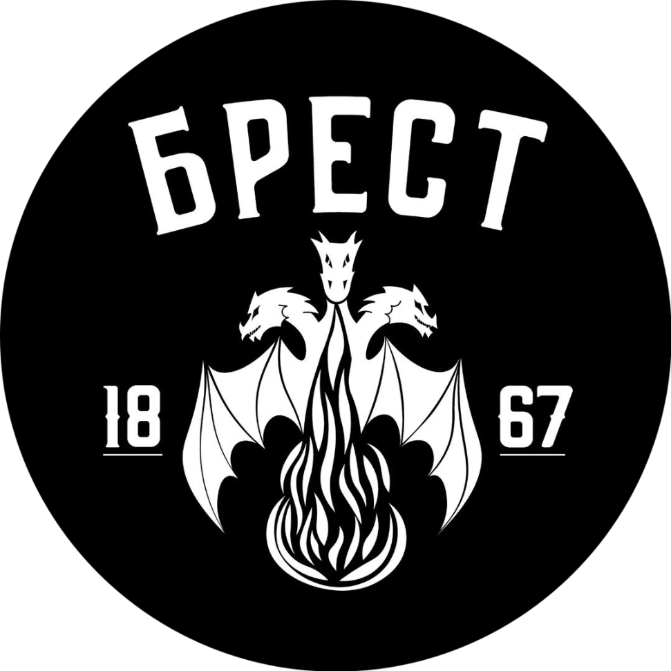Различные сеты от 30р в ресторане "Сухоруковъ" в Бресте