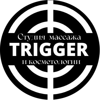 Оздоровительный, лимфодренажный массаж от 35р/час от "Trigger" в Бресте