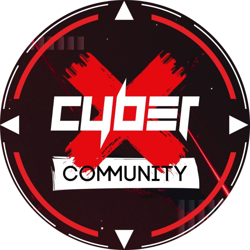 Посещение компьютерного клуба от 10,50 р. в "CyberX" в Бресте