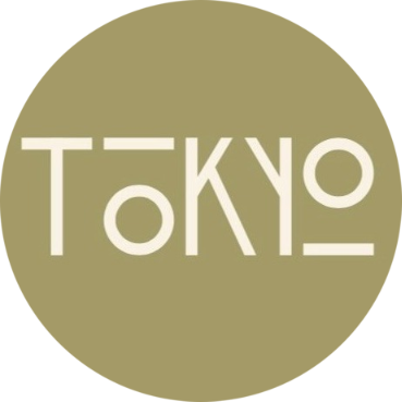 Суши-сеты со скидкой до 30% в "Tokyo" в Бресте