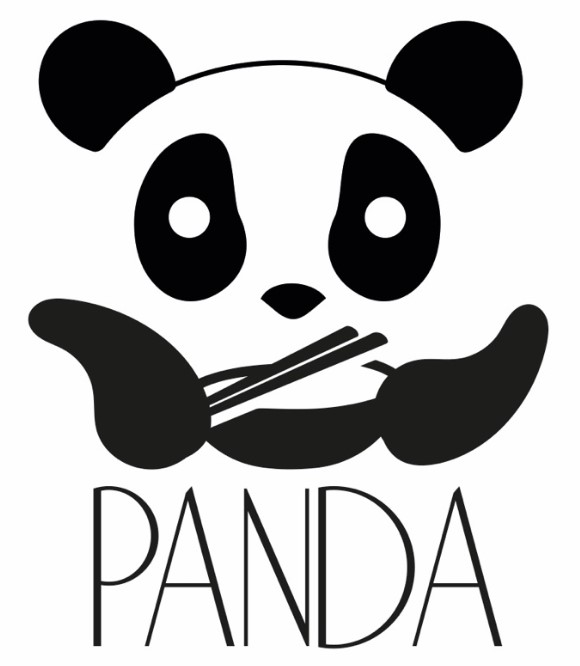 Суши-сеты со скидкой до 26% в "Panda" в Бресте