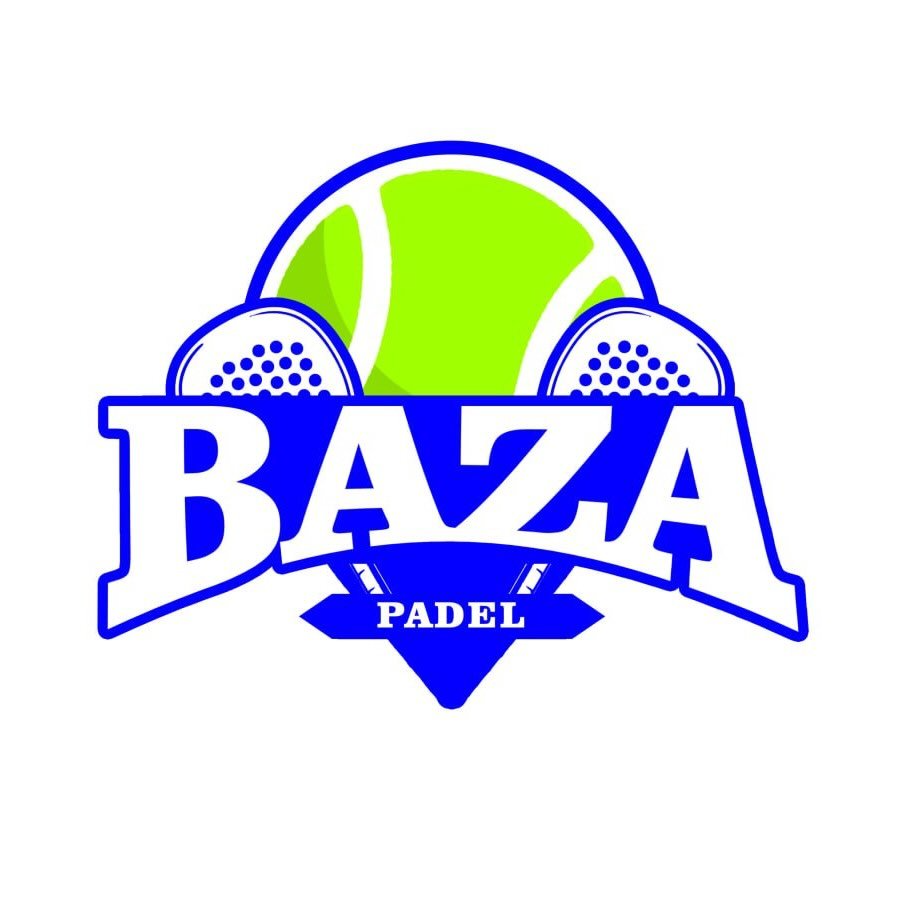 Аренда корта + инвентарь за 84р/час в падел-клубе "Baza" в Бресте