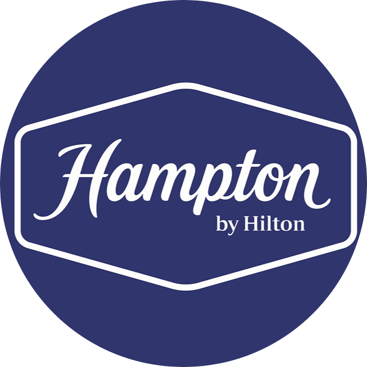 Проживание в отеле "Hampton by Hilton Brest" со скидкой 22% в Бресте