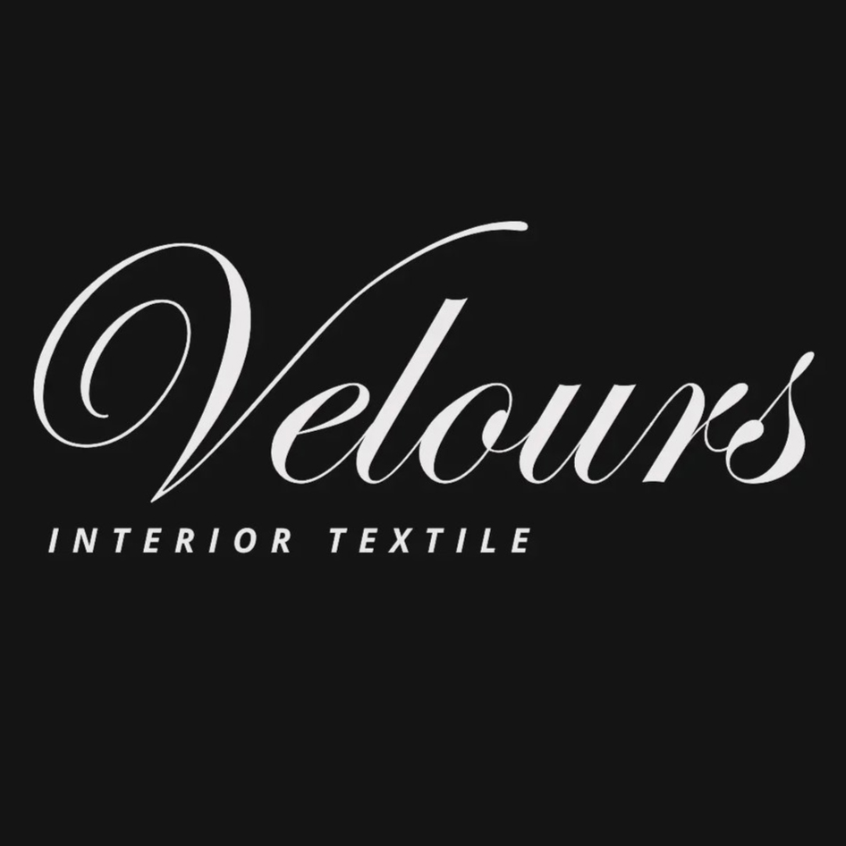 Сервировочный текстиль, тюль от 96р от "Velours" в Бресте