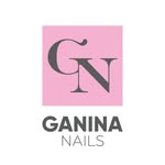 Маникюр, педикюр с долговременным покрытием, наращивание от 43р в "Ganina.nails" в Бресте