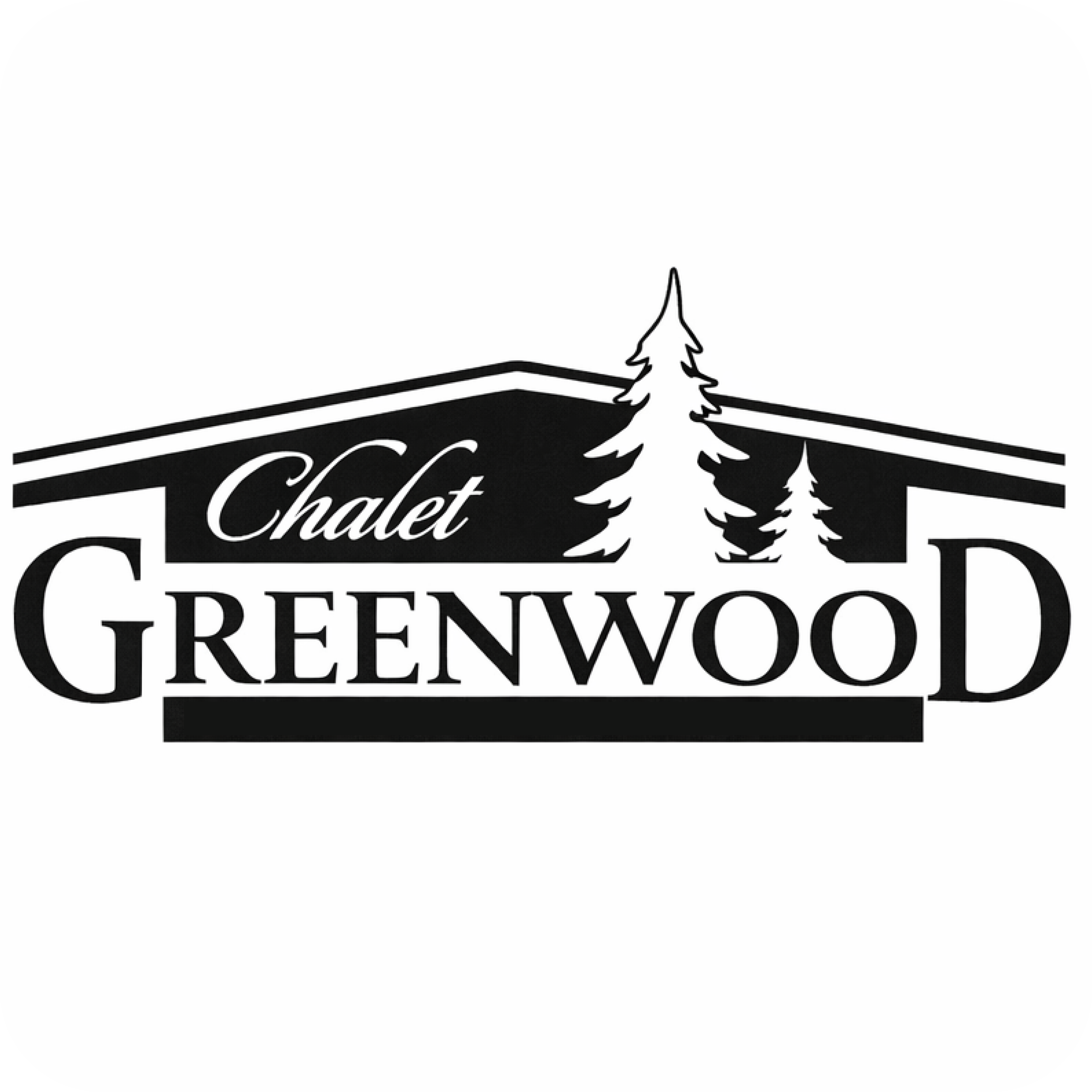 VIP эко-отель "Chalet Greenwood" от 246р с завтраком на берегу озера