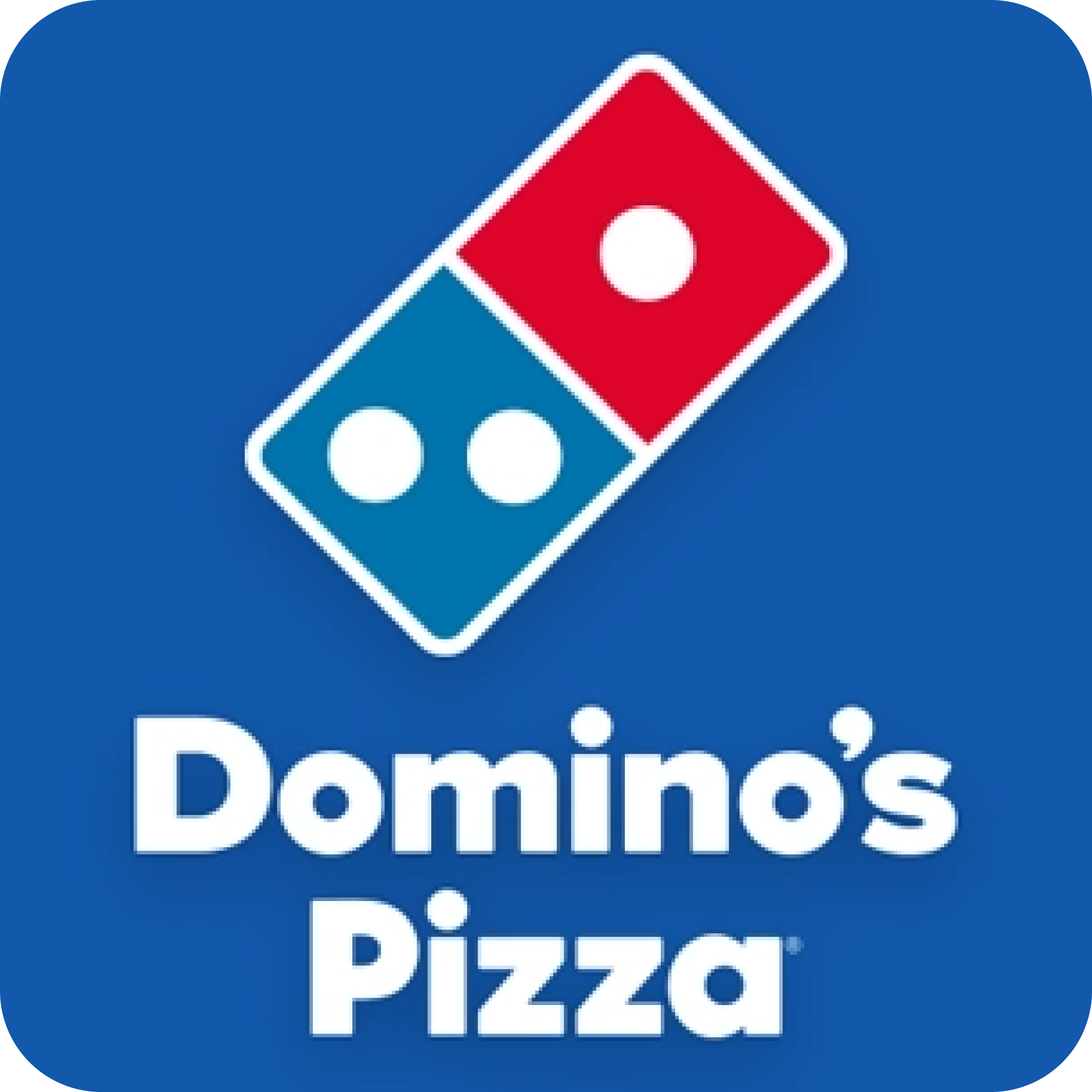 Domino’s Pizza до -40% в Бресте! Курица, фри, десерты в ресторане + доставка + навынос!