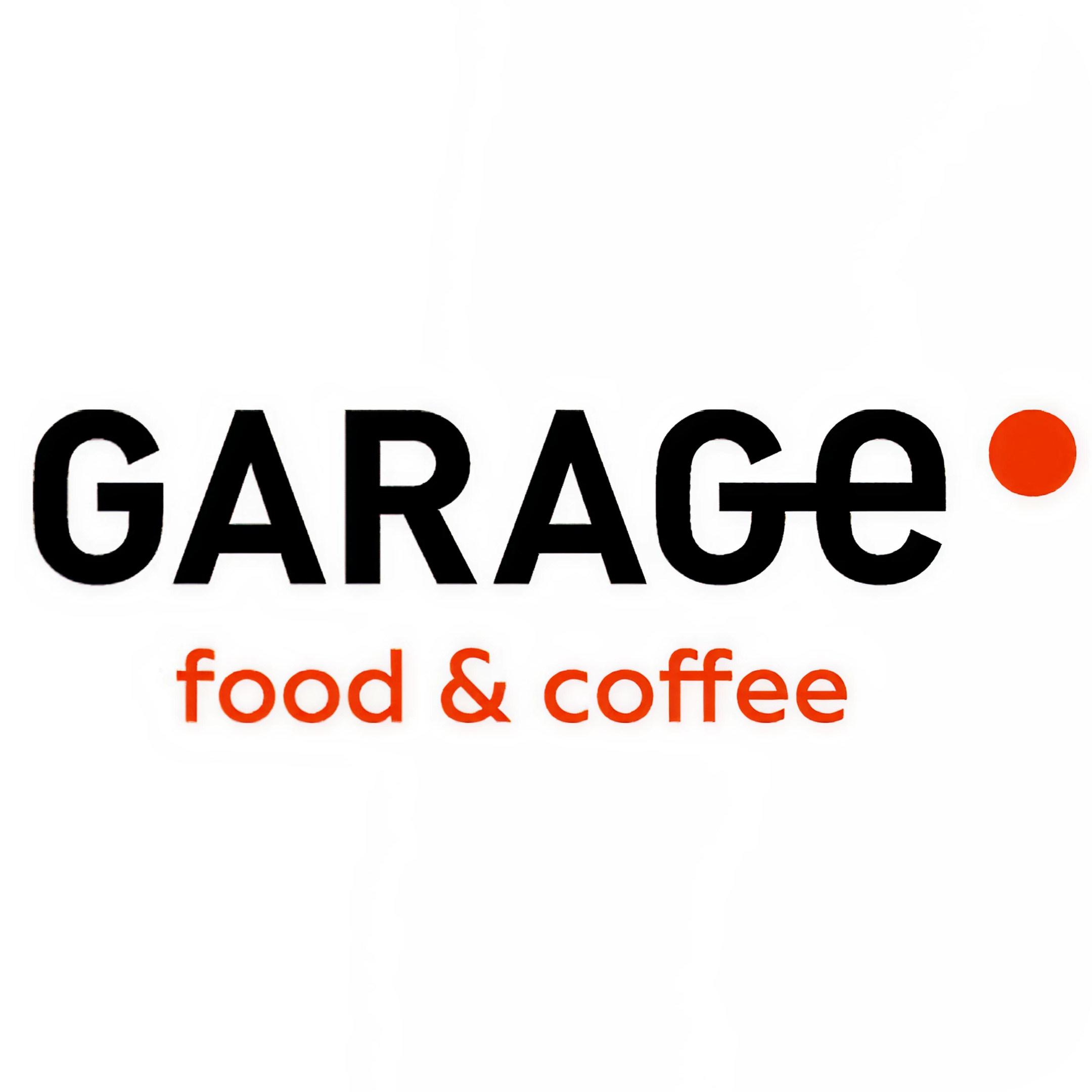 Мега-пицца 43см от 18р в кафе "GARAGE" в Бресте 