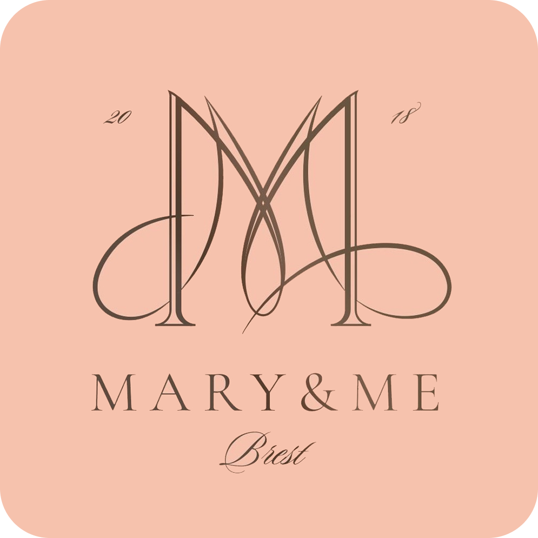 Десерт + кофе от 4,85р в кофейне "Mary&me" в Бресте