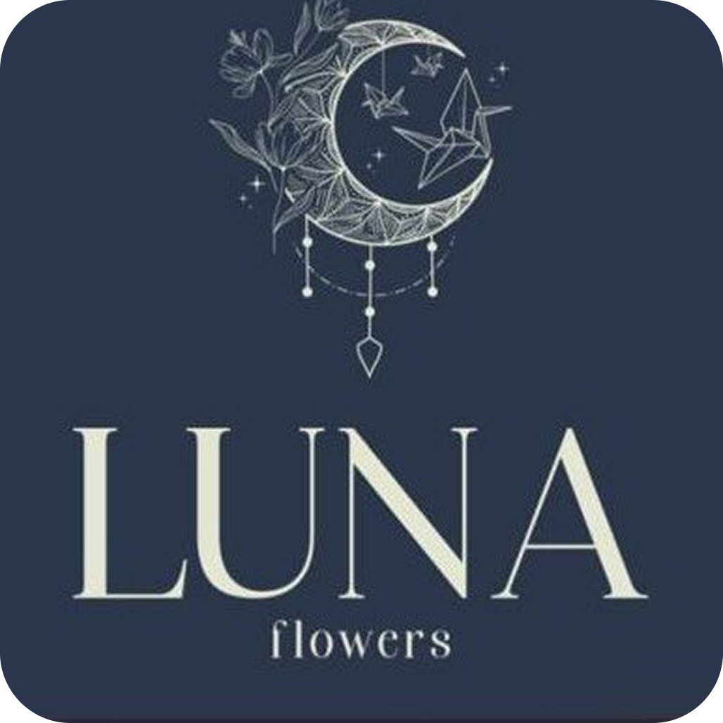 Розы от 3,40р от "LUNA Flowers" в Бресте