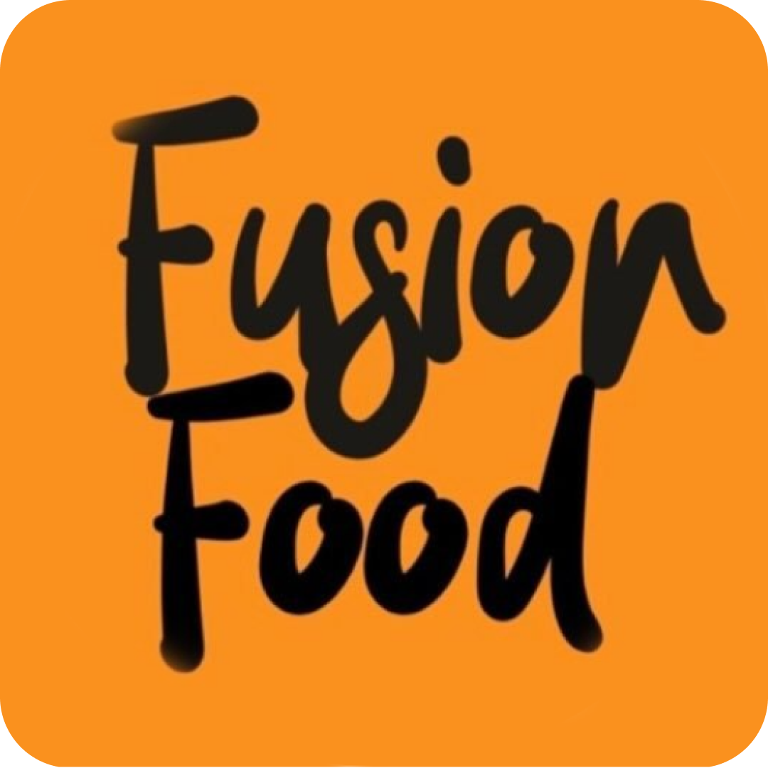 Суши-сеты от 12,50р от "Fusion Food" в Бресте