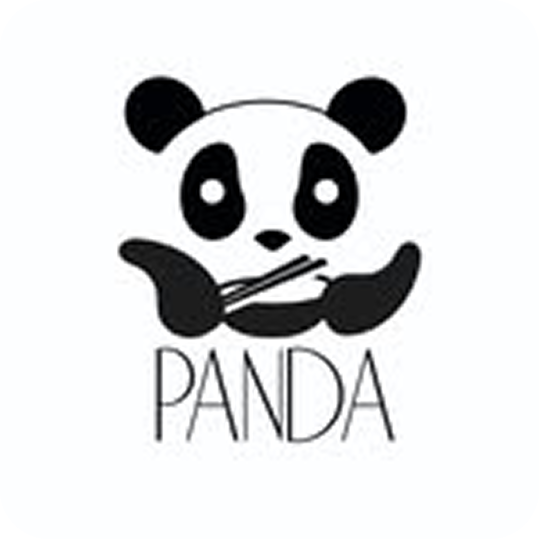 Суши-сеты со скидкой до 26% в "Panda" в Бресте