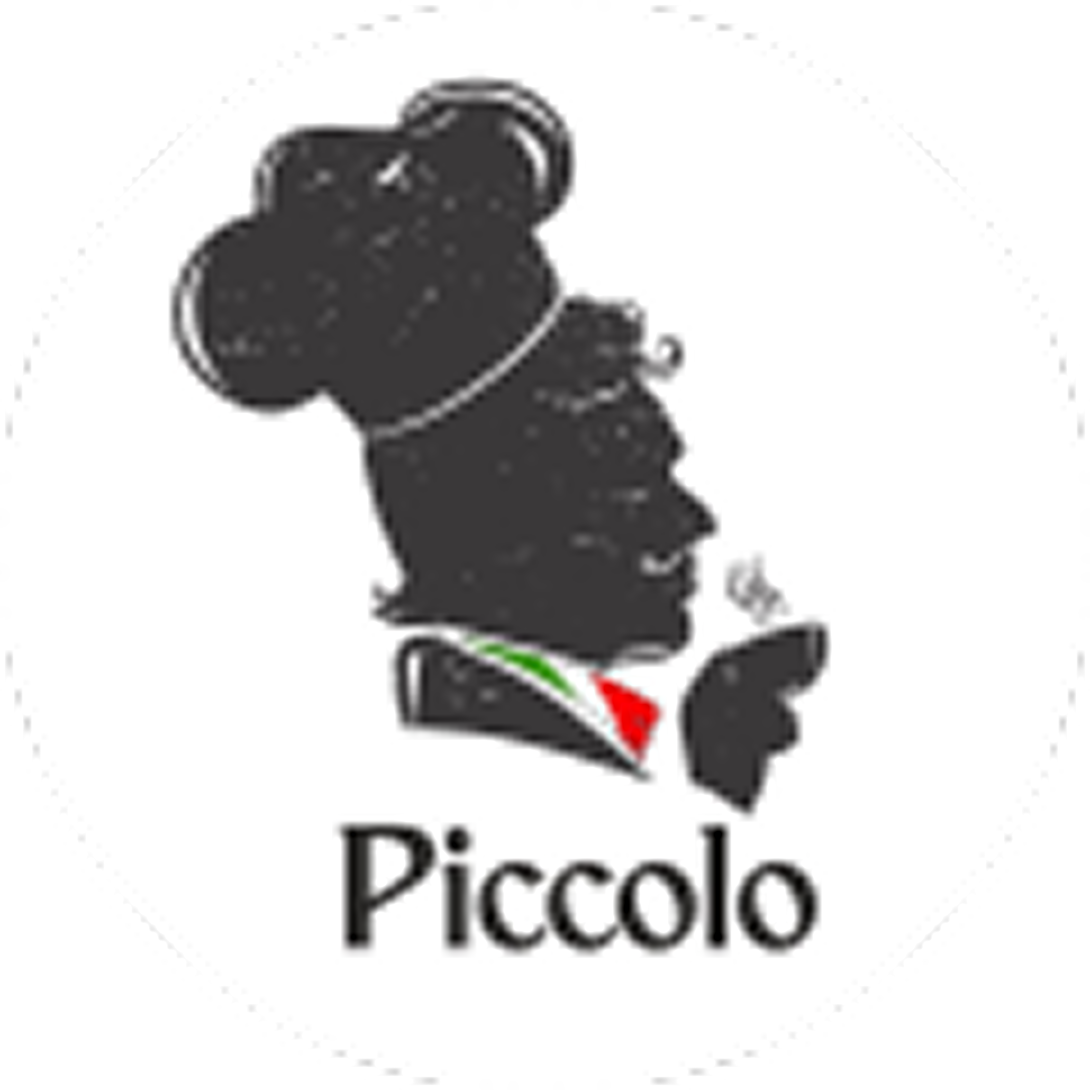 Утреннее меню в кафе "Piccolo" в Бресте