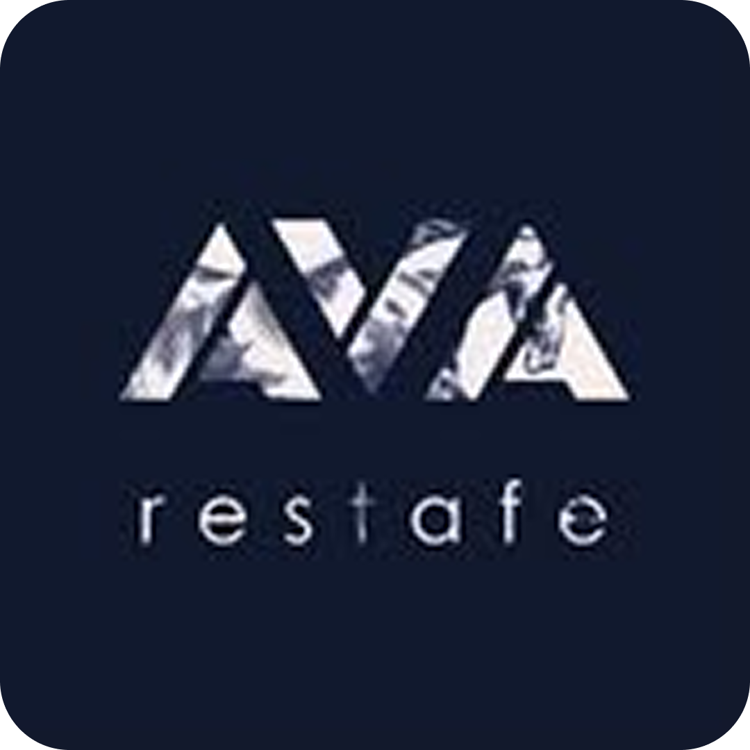 Завтраки от 7р в "AVA restafe" в Бресте