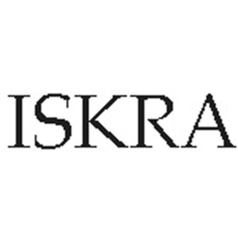 Пространство для мероприятий, фотостудия от 45р/час в "Iskra Studio" в Бресте