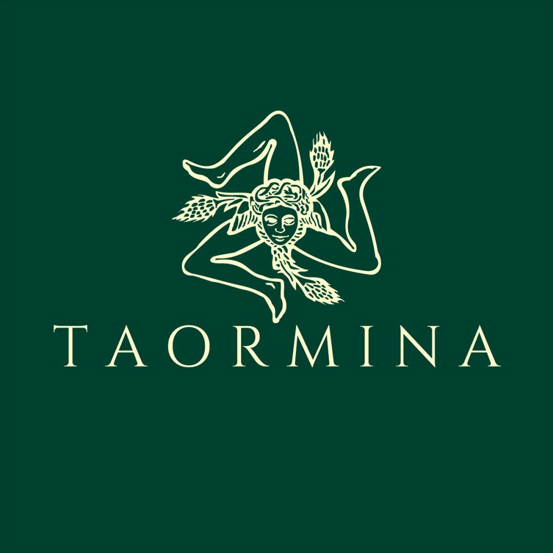 Завтрак в кофейне "Таормина" в Бресте