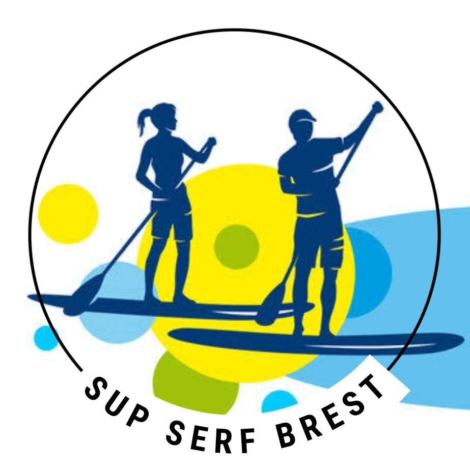 Прокат SUP-бордов за 20р/час от "Sup Serf" в Бресте