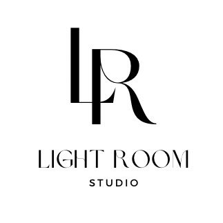 Аренда фотостудии от 28 р. в "Light Room" в Бресте