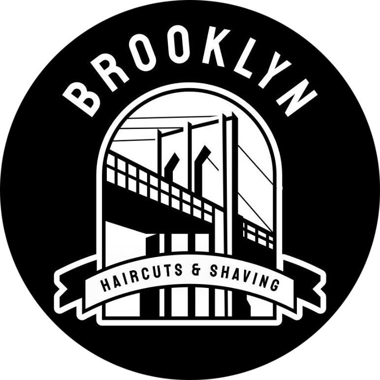 Стрижки и оформление бороды от 21р в барбершопе "Brooklyn" в Бресте