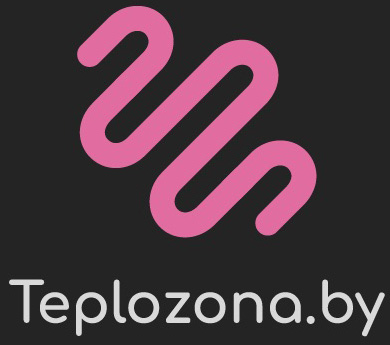 Теплые полы от 60р в "Teplozona.by" в Бресте