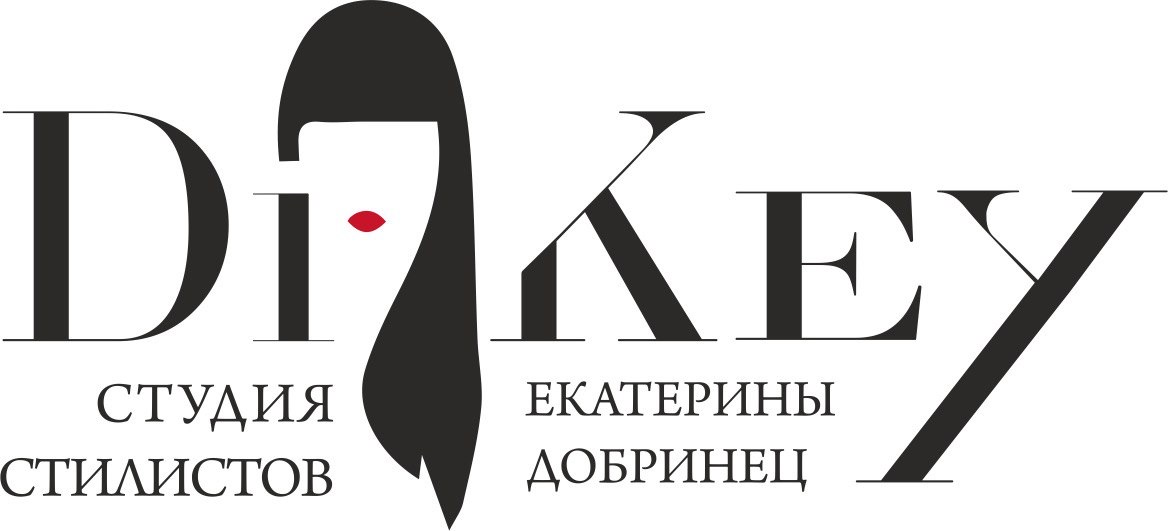Женская, мужская стрижка, укладка от 13р в "DI KEY" в Бресте