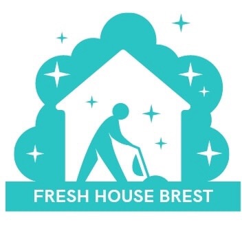 Химчистка мягкой мебели от 65р от "Fresh house" в Бресте