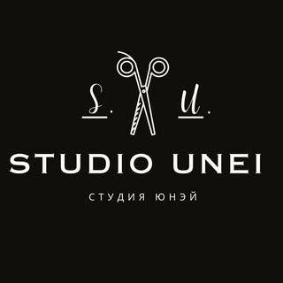 Комплекс "Коррекция + окрашивание бровей и ресниц" за 25,20 р. в "Studio Unei" в Бресте