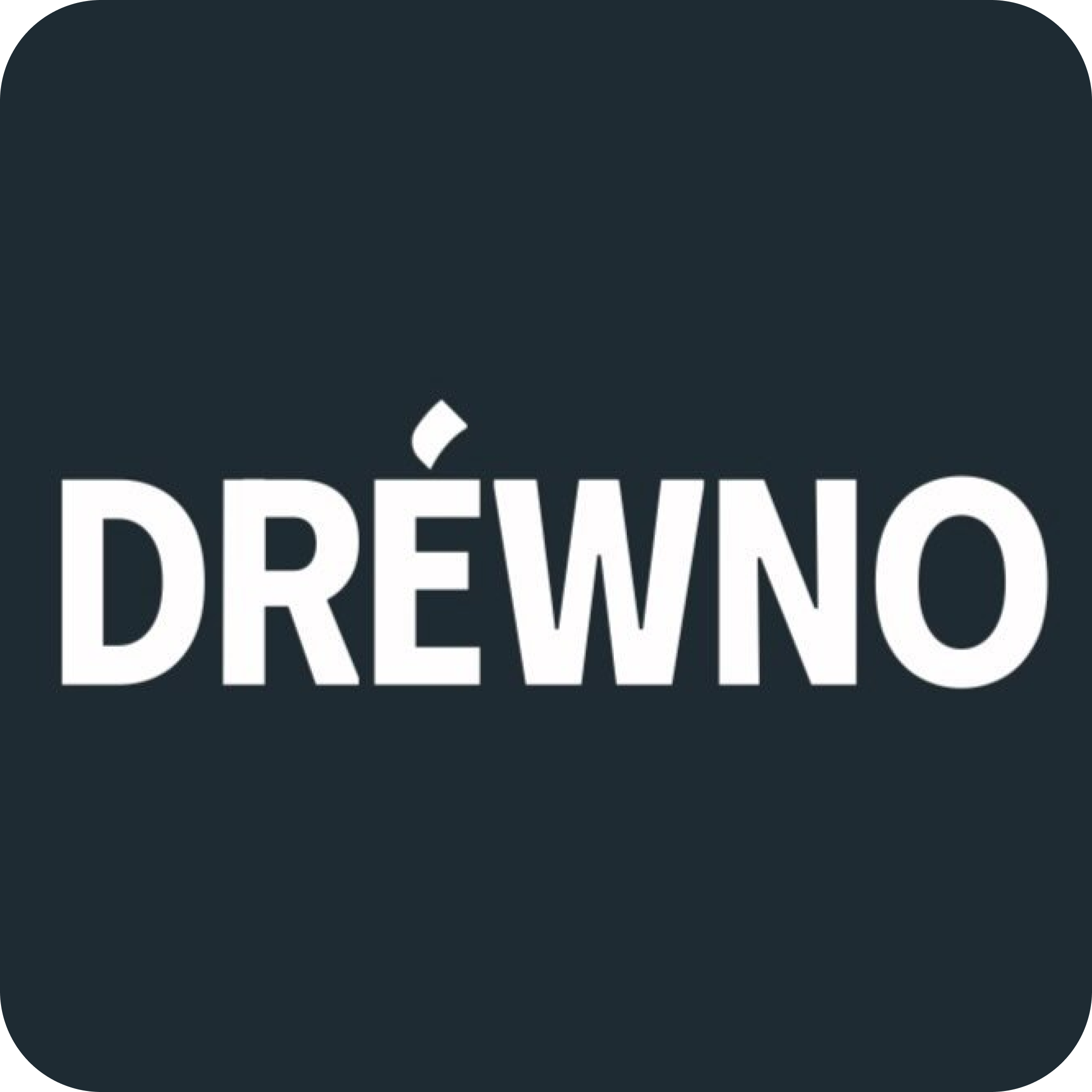 Дом в загородном комплексе за 148р/сутки в "Village_drewno"