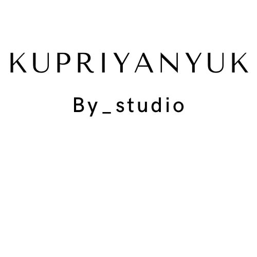 Гигиенический маникюр за 28 р. в студии красоты "Kupriyanyuk_by_studio" в Бресте